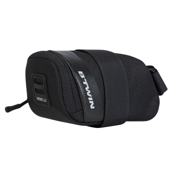 Btwin online cycle bag