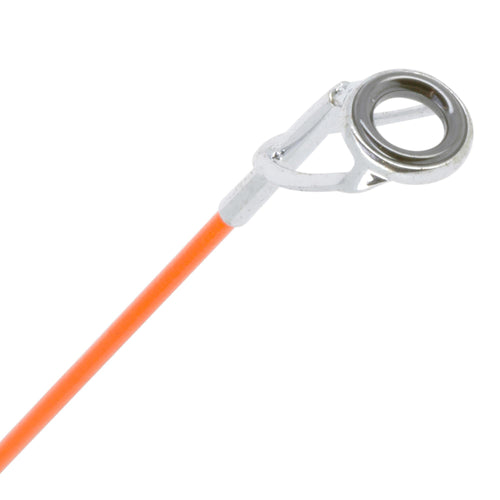 A photo of the Fishing Fine Tip Senseatip Compatible x2 in use