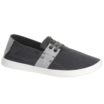 Areeta Beach Shoes Men's, Image of