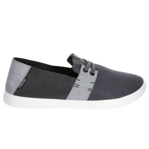 A photo of the Areeta Beach Shoes Men's in use