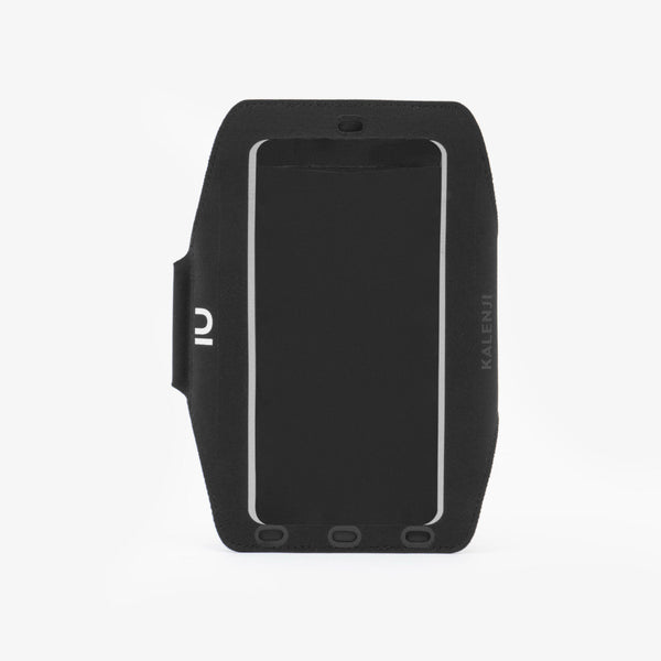 Decathlon shop mobile holder