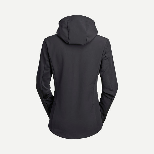 Forclaz Women's MT500 Softshell Jacket