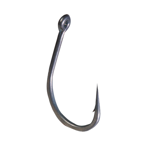 A photo of the Carp Hook Carp Big Fish in use