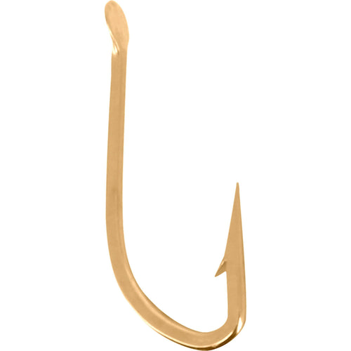 A photo of the Fishing Single Hook in use