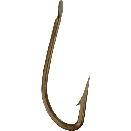 A photo of the Fishing Single Hook in use