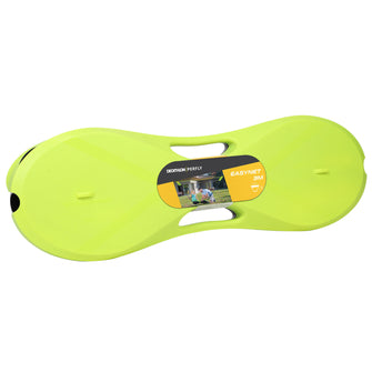 Perfly Badminton Easy Net 9'8