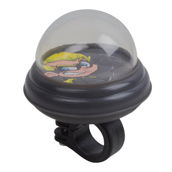 Btwin Bike Dome Bell Kids', Image of