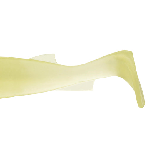 A photo of the Fishing Soft Lure Creedy 110 in use