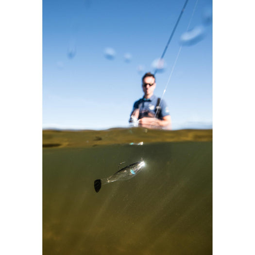 Fishing Soft Lure Chelt 50, unspecified Image 1 of 5