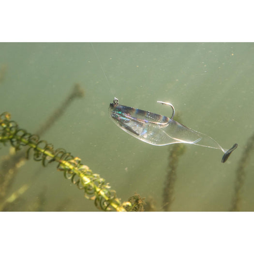 Fishing Soft Lure Chelt 50, unspecified Image 3 of 5