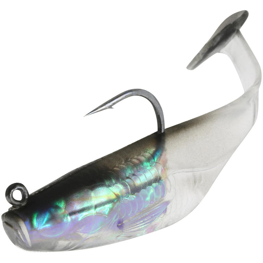 Fishing Soft Lure Chelt 50, unspecified Image 5 of 5