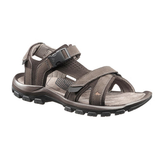 Quechua NH120 Hiking Sandals Men's, Image of