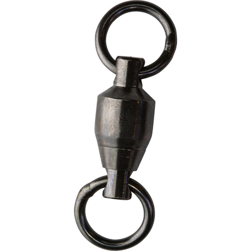 A photo of the Fishing Swivel Strong Swivel N SW x3 in use