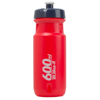 Cycling Water Bottle 600ml, Image of