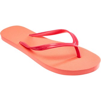 Olaian TO100 Flip-Flops Women's, Image of