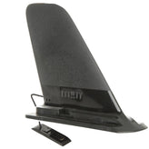 Kayak Fin S, Image of