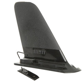 Kayak Fin S, Image of