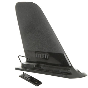 Kayak Fin S, Image of