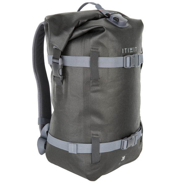 Backpack Straps Replacement Adjustable Padded Shoulder Straps for Backpack  Dry B