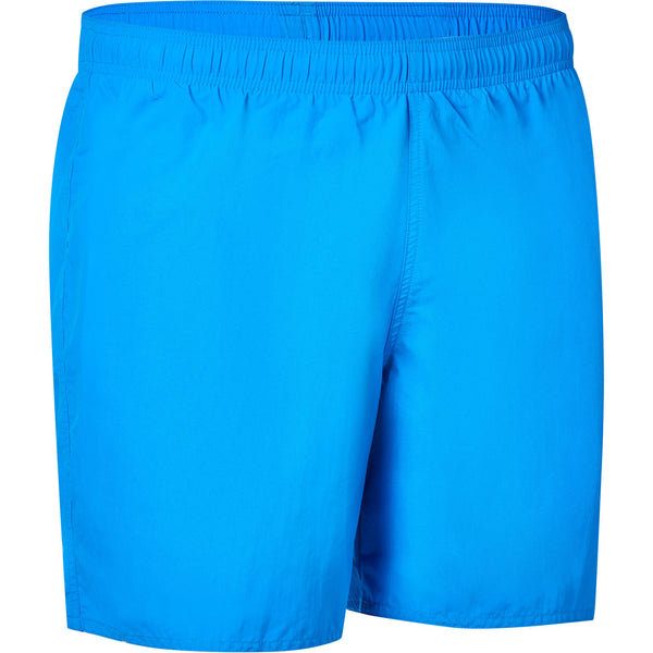 Decathlon sales swimming shorts