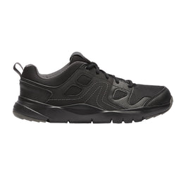 Newfeel HW100 Power Walking Shoes Men's, Image of
