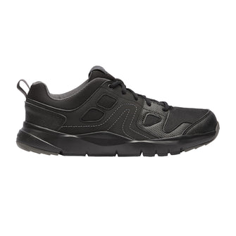 Newfeel HW100 Power Walking Shoes Men's, Image of