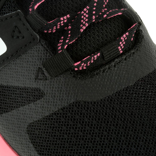 A photo of the Kids' Rip-Tab Light & Breathable Shoes PW 540 in use