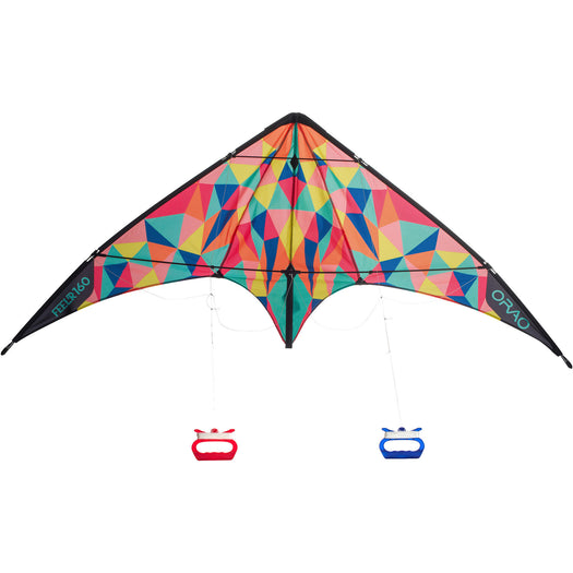 FEEL'R 160 STUNT KITE, unspecified Image 4 of 4