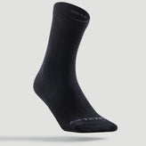 High Sports Socks RS 160 Tri-Pack - Black, Image of