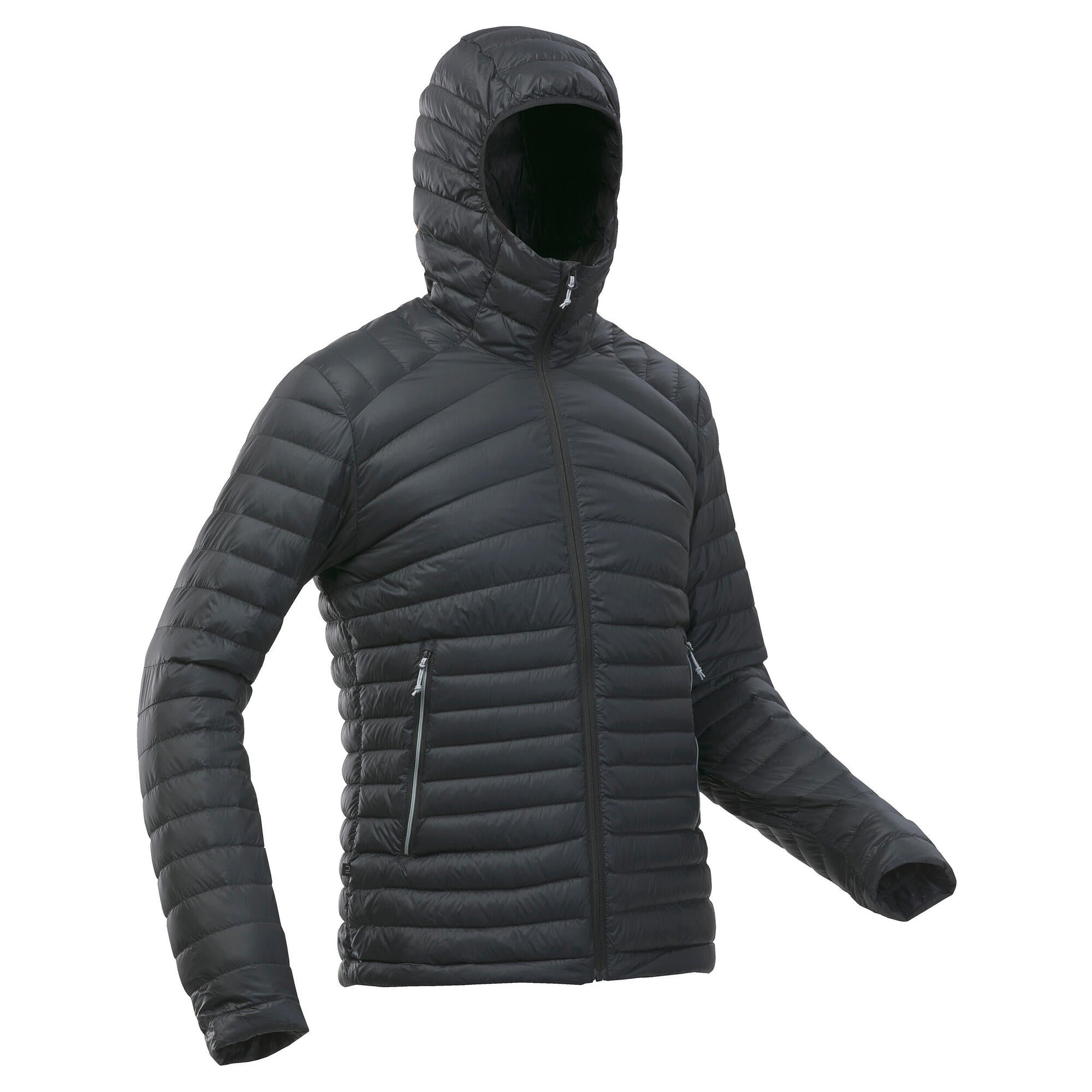 www.decathlon.com