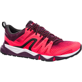 Women's Power Walking Shoes Propulse Motion PW 900, Image of
