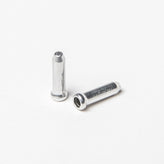 Btwin Brake Housing Derailleur Tips, Image of