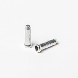 Btwin Brake Housing Derailleur Tips, Image of