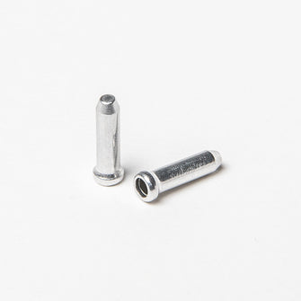 Btwin Brake Housing Derailleur Tips, Image of