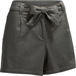 Quechua NH500 Fresh Hiking Shorts Women's, Image of