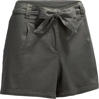Quechua NH500 Fresh Hiking Shorts Women's, Image of