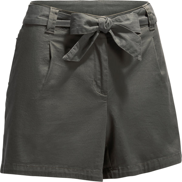 Quechua NH500 Fresh Hiking Shorts Women s