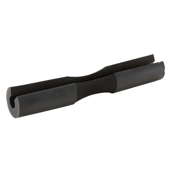Hip thrust top pad decathlon