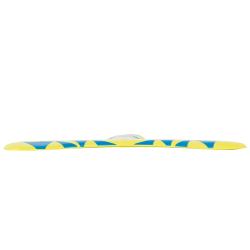 A photo of the Boomerang Soft Right-Handed in use