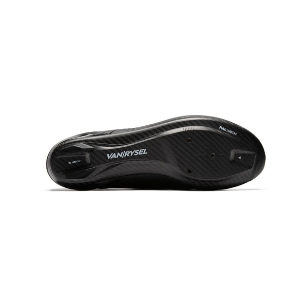 Van Rysel Men s RoadR 900 Road Cycling Shoes