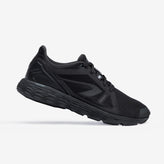 Kalenji Run Comfort Running Shoes Men's, Image of