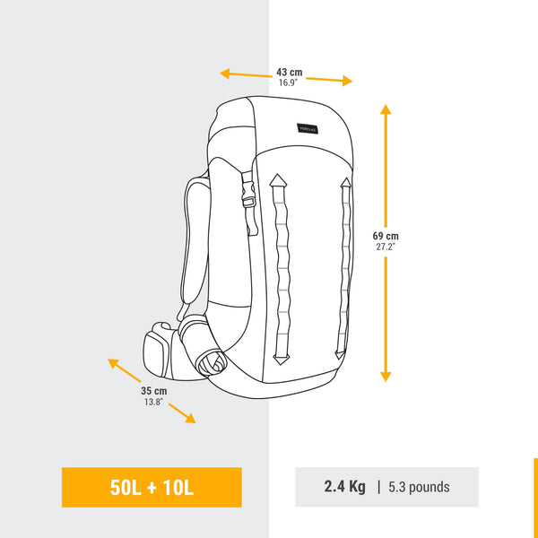 Symbium 900 on sale