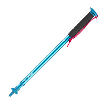 Forclaz MT100 Hiking Pole (Single Pole), Image of