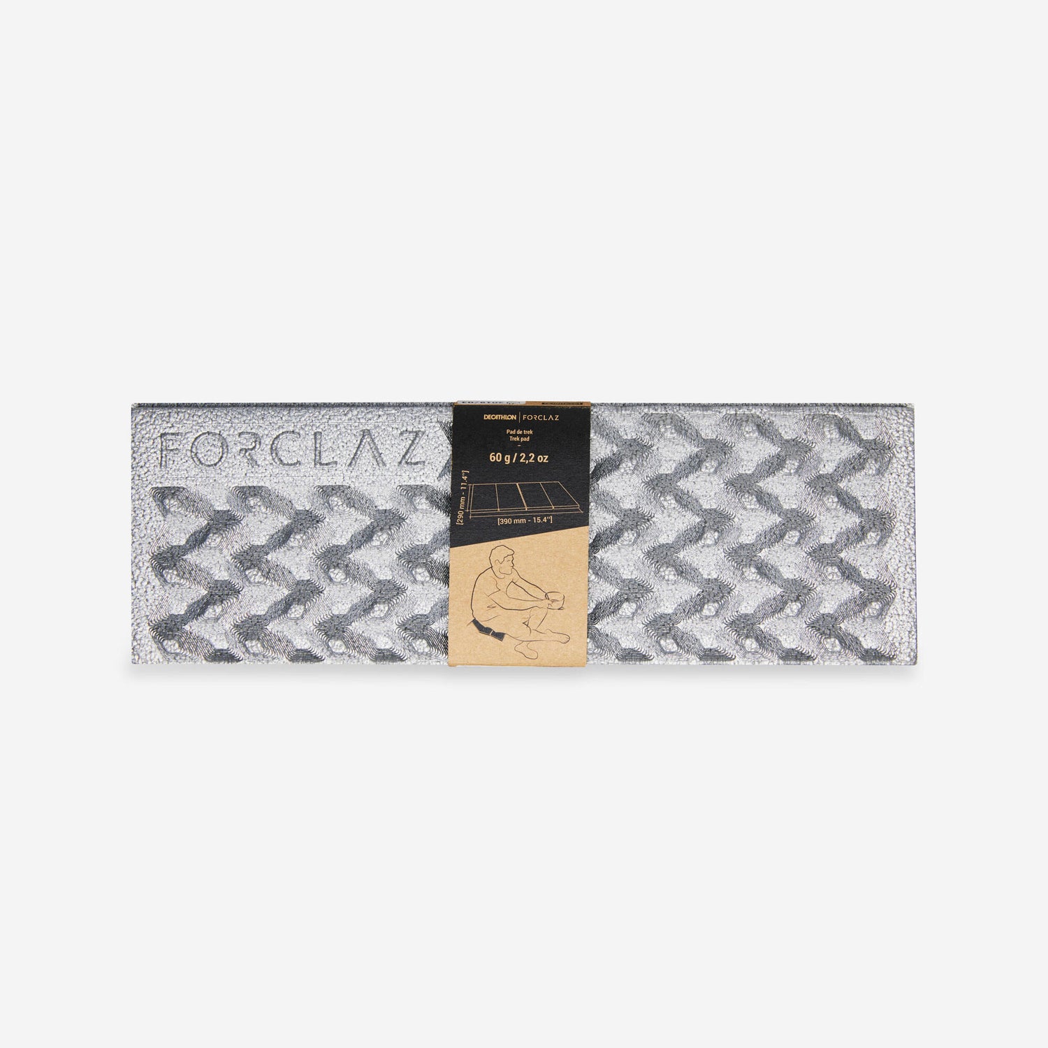 {*light-gray-8493400*}