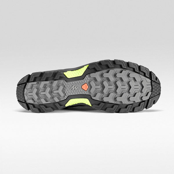 Salomon rx deals slide decathlon