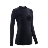 Van Rysel Long-Sleeved Cycling Base Layer Women's, Image of