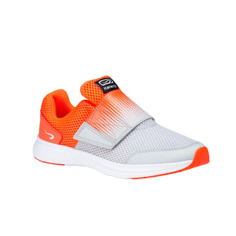 Kalenji AT Easy Athletic Shoes Kids', Image of