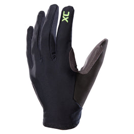 Rockrider XC Light Mountain Bike Gloves Adult, Image of
