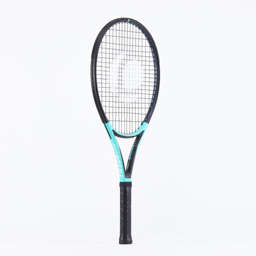 A photo of the Artengo TR500 Lite Tennis Racket Adult in use