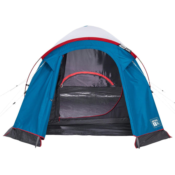 decathlon 3xl tent - Main Image